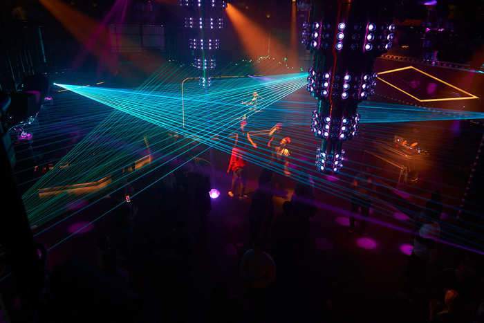 Virgin Voyages Entertainment The Manor Night Club 6.jpg